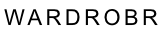 client-logo