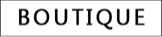 client-logo