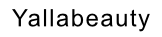 client-logo