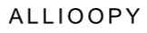 client-logo