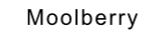client-logo