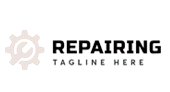 client-logo