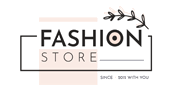 client-logo