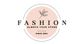 client-logo