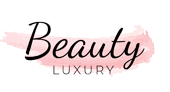 client-logo