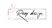 client-logo