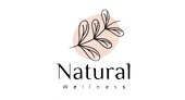 client-logo