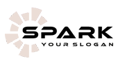 client-logo