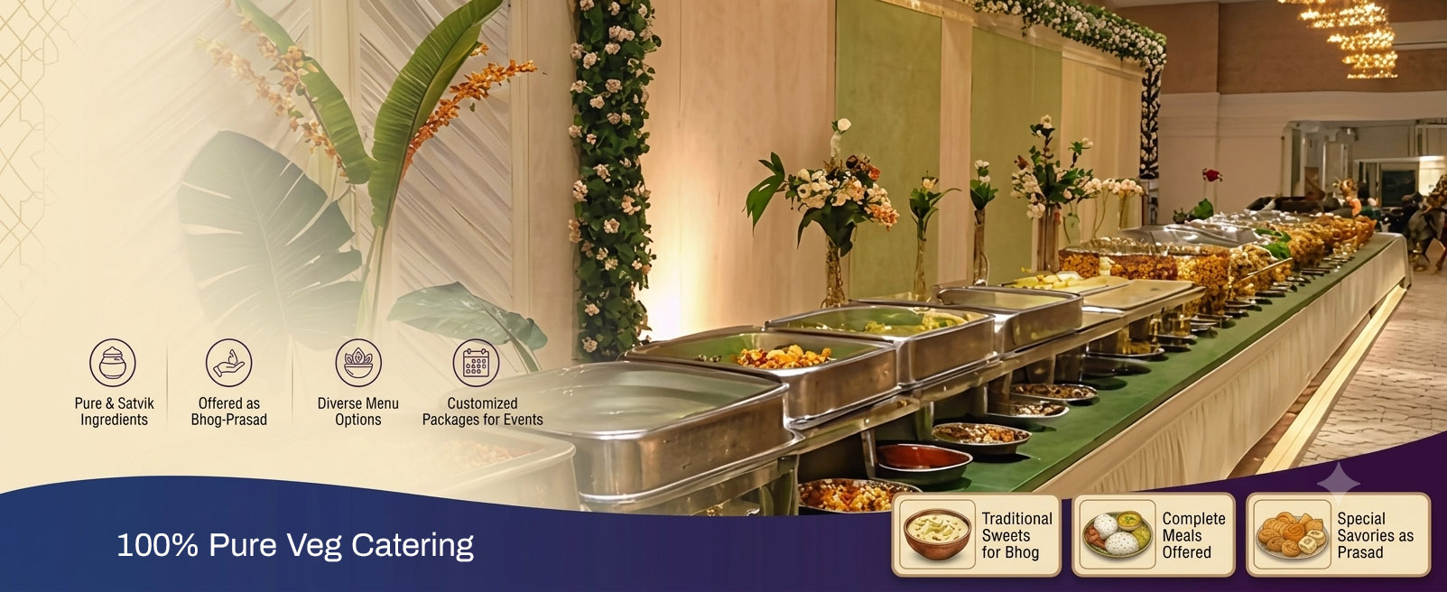 Catering_01