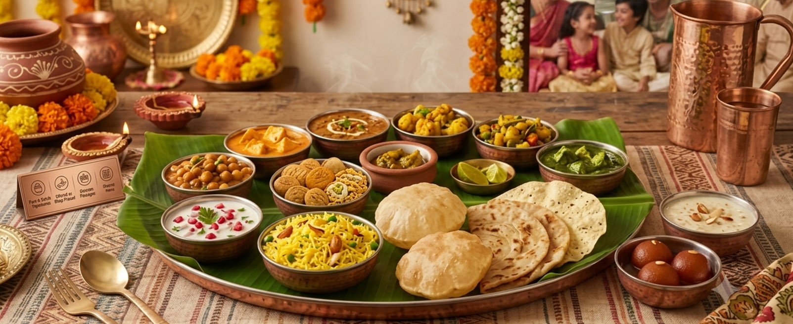 Catering_02