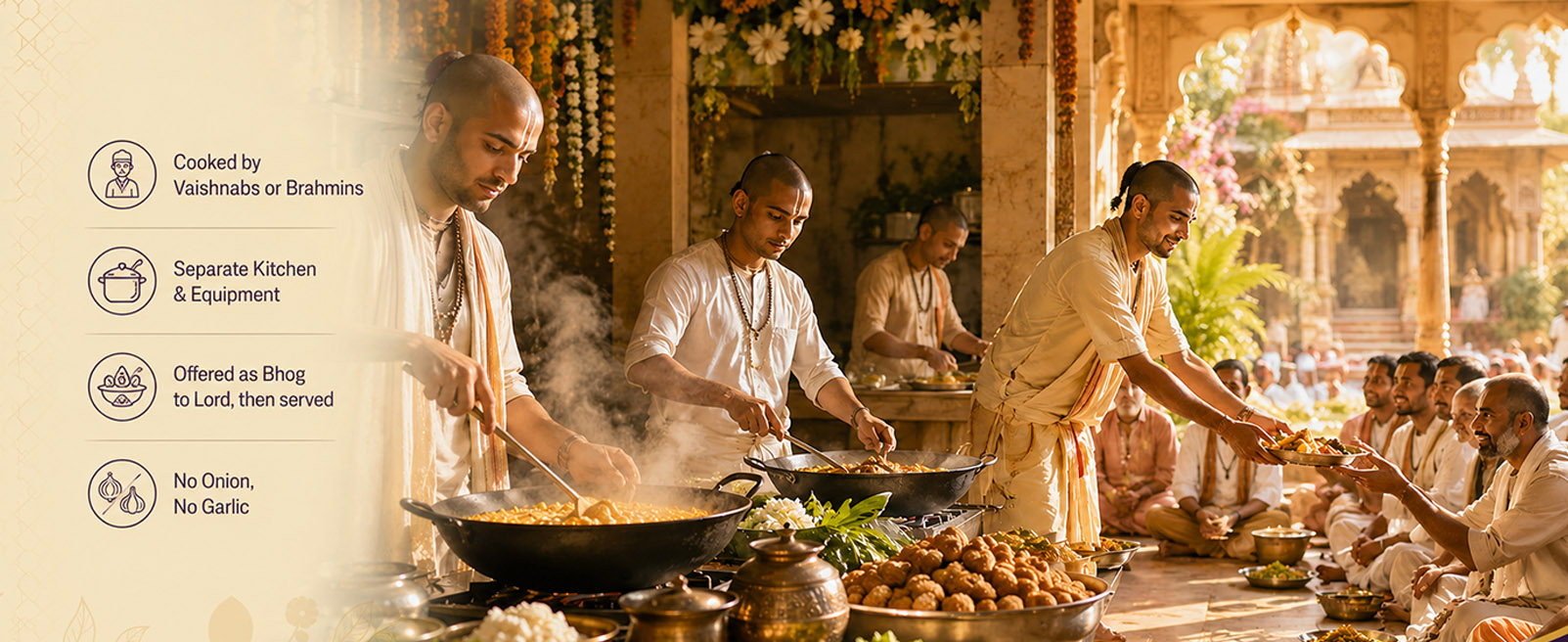 Catering_03