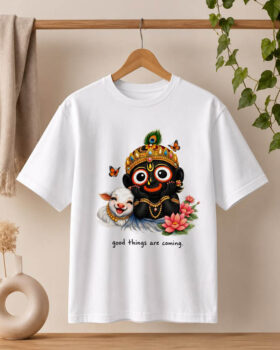 custom-image