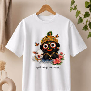 Fashion1