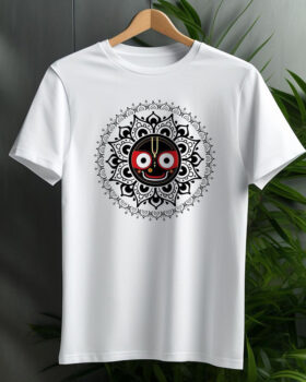 custom-image