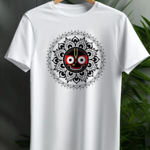 Fashion3