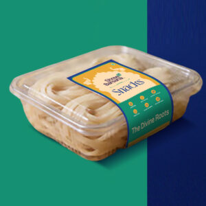 Prasadam2