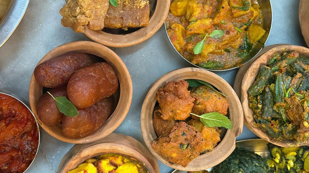 Prasadam_2
