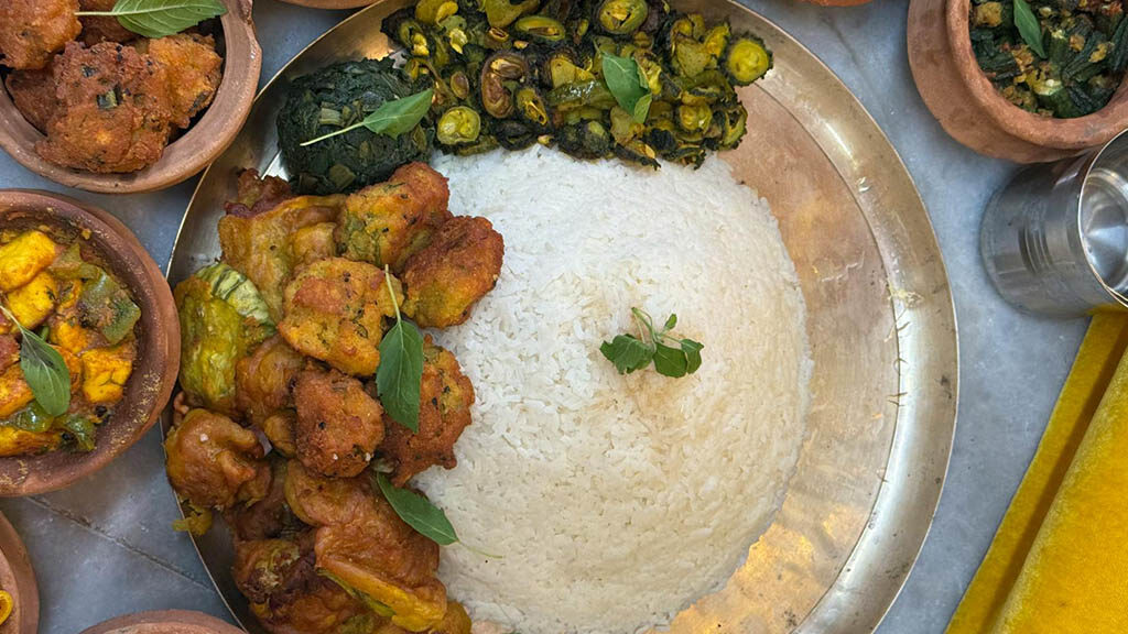 Prasadam_4