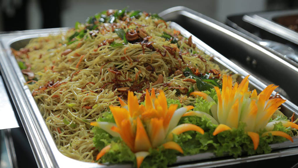 Prasadam_5